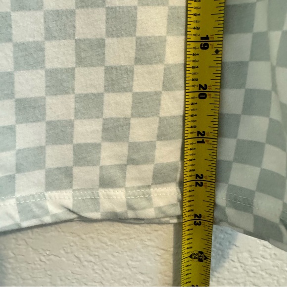 Bundle of 3 T-shirts Gap, Cat & Jack and Sonic The Hedgehog. Size Kids L… - Picture 14 of 15